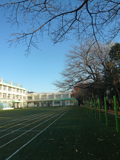 e0110281_9214194.jpg