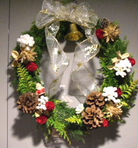 f0039281_17104219.jpg