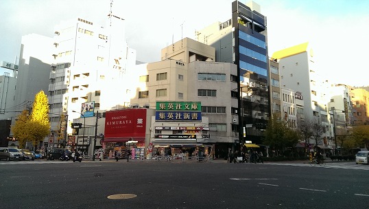 e0020682_17111086.jpg