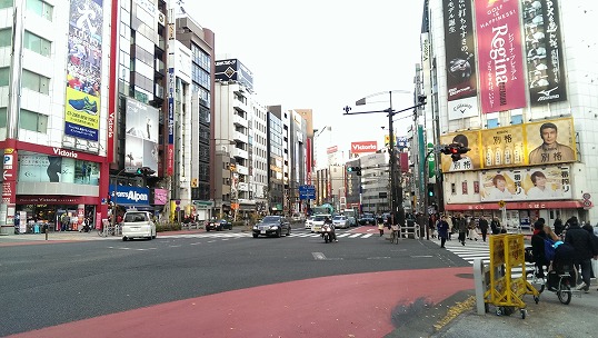 e0020682_17155267.jpg