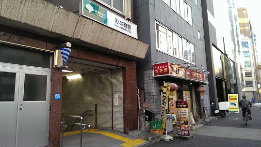 e0020682_1716383.jpg