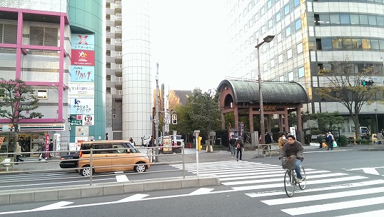 e0020682_17201120.jpg