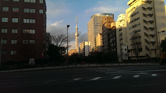 e0020682_17283673.jpg