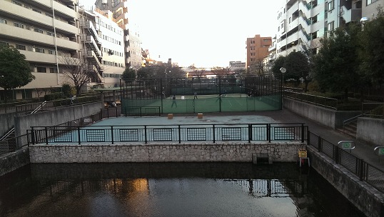 e0020682_17294332.jpg