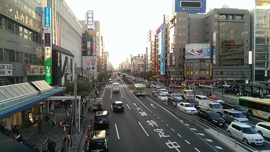 e0020682_17324896.jpg