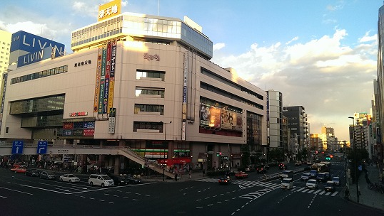e0020682_17333057.jpg