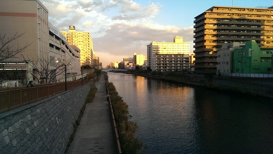 e0020682_1735114.jpg