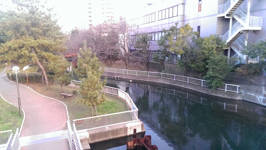 e0020682_17413899.jpg