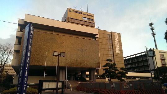 e0020682_17422427.jpg