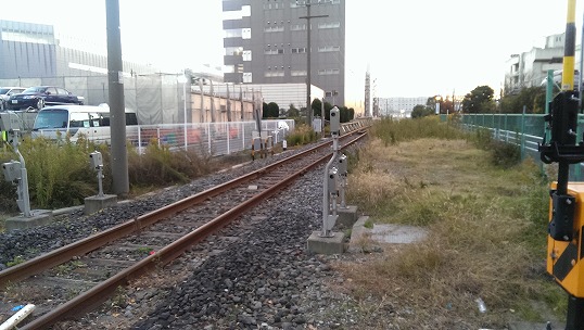 e0020682_17461436.jpg