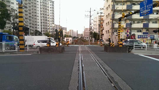 e0020682_174795.jpg