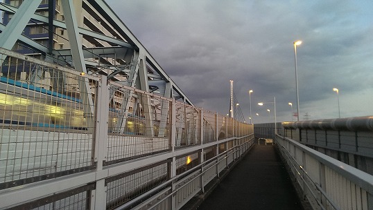 e0020682_17503583.jpg