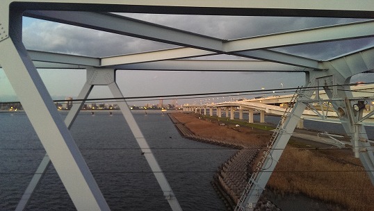 e0020682_17565189.jpg