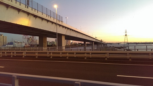 e0020682_17581570.jpg