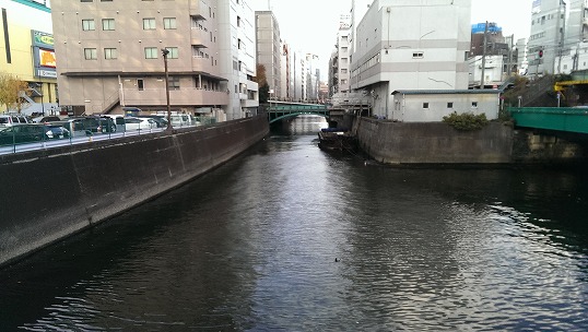 e0020682_177507.jpg