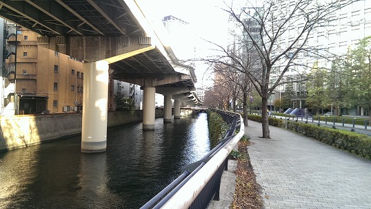 e0020682_179255.jpg