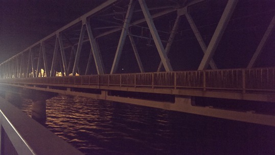 e0020682_18135546.jpg