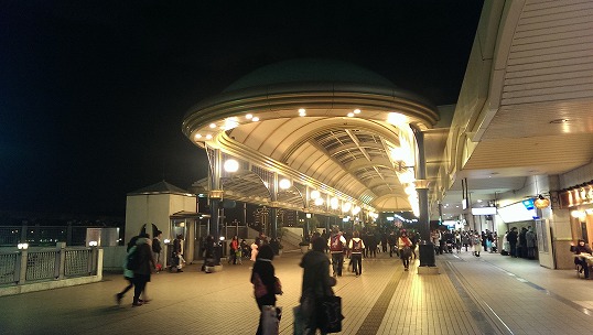 e0020682_18192978.jpg
