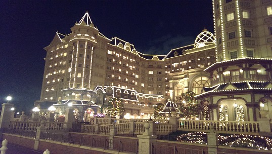 e0020682_18231559.jpg