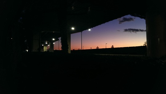 e0020682_182516.jpg