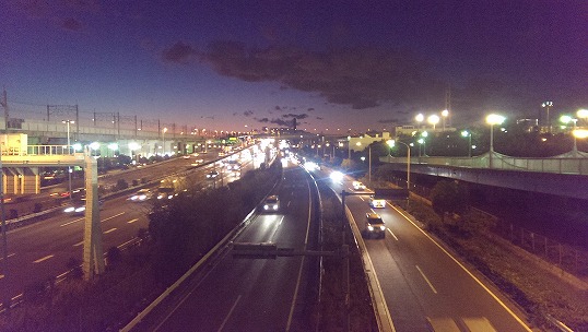 e0020682_1853728.jpg