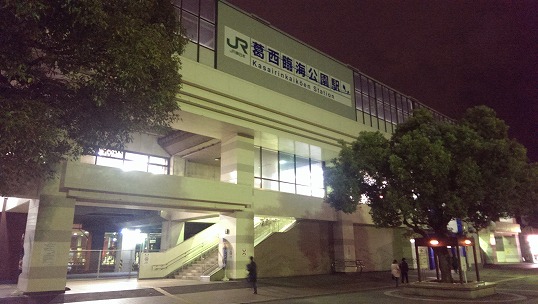 e0020682_1871864.jpg