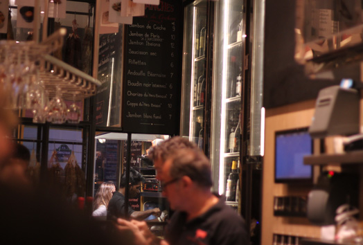 e0237283_2311569.jpg