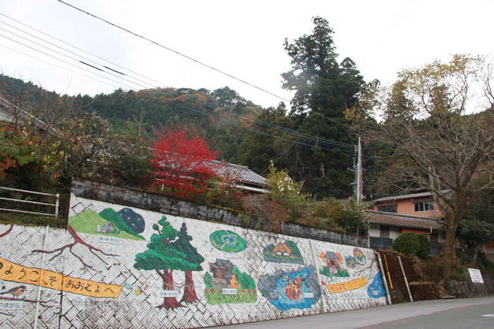 f0098083_11402138.jpg