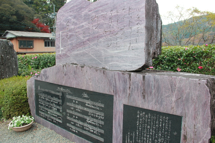 f0098083_1261697.jpg