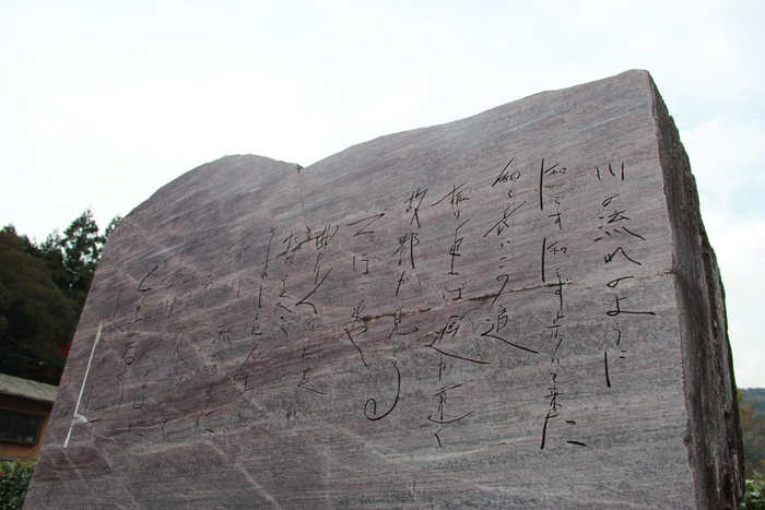 f0098083_1262710.jpg