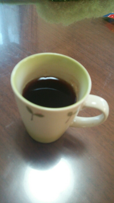 c0348784_8233323.jpg