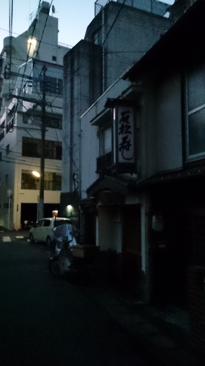 b0159585_10191927.jpg