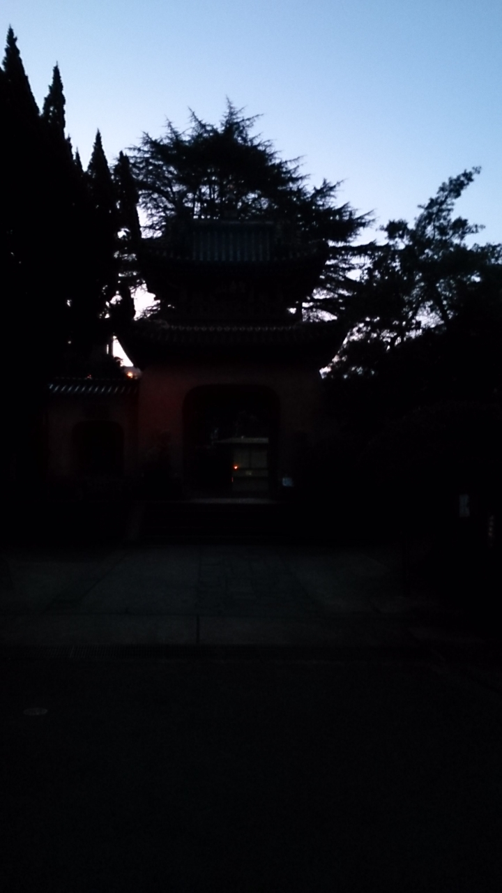 b0159585_14255685.jpg