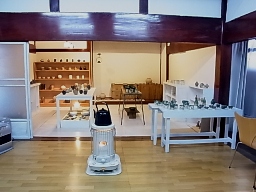 e0155085_17293555.jpg