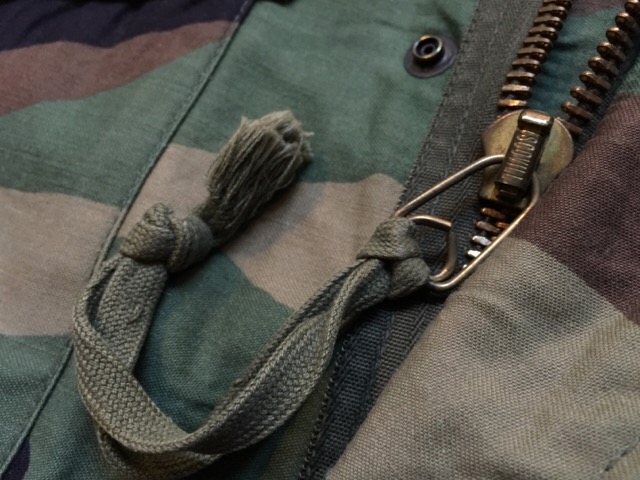 c0078587_21593432.jpg