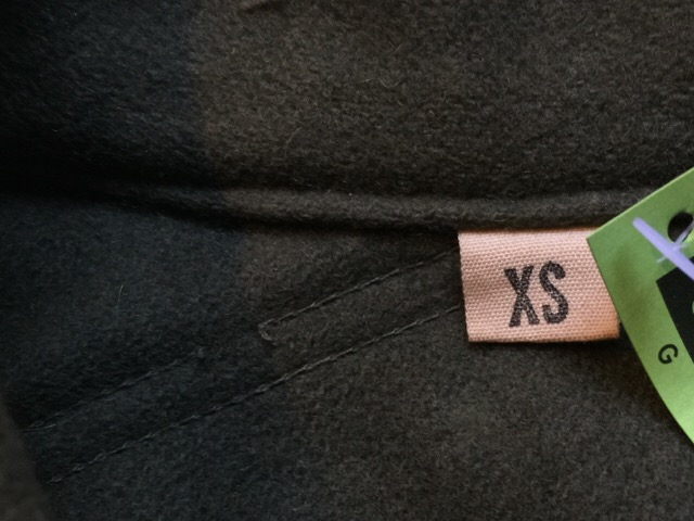 c0078587_22131282.jpg