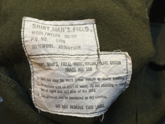 c0078587_2217379.jpg