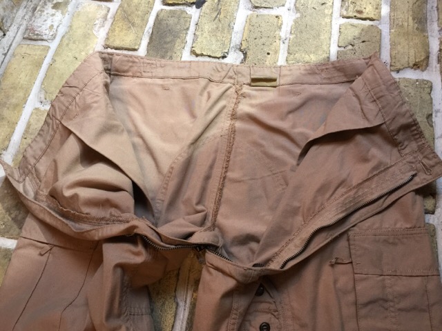 c0078587_2284810.jpg