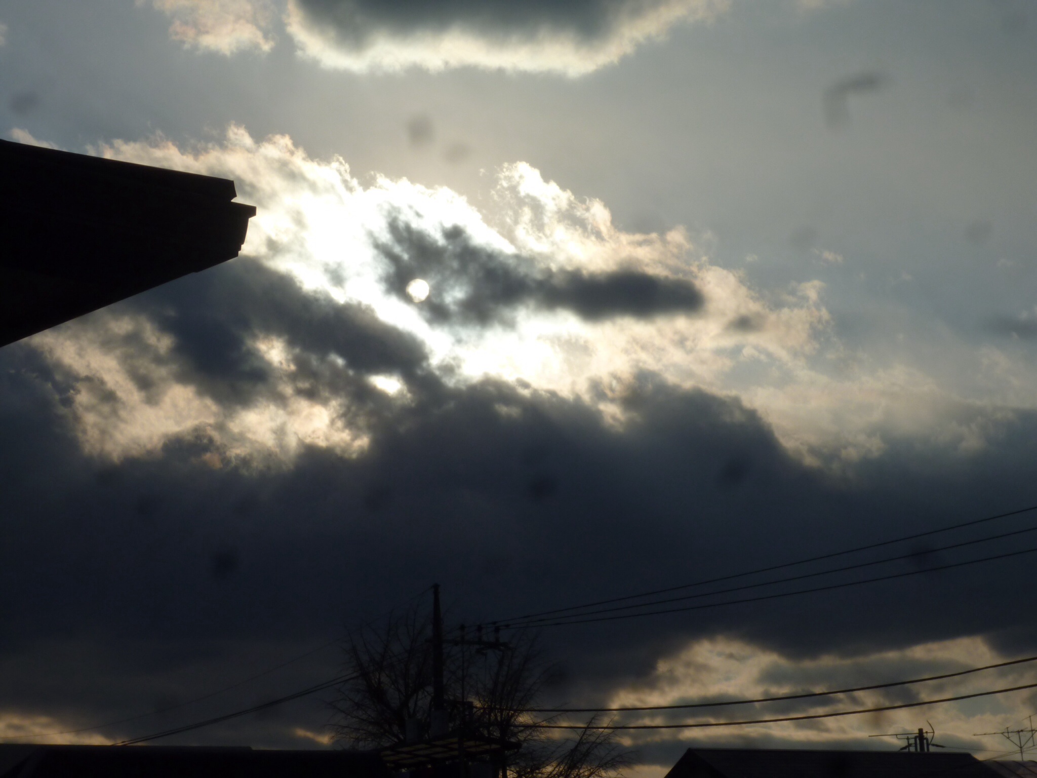 c0123890_20555733.jpg