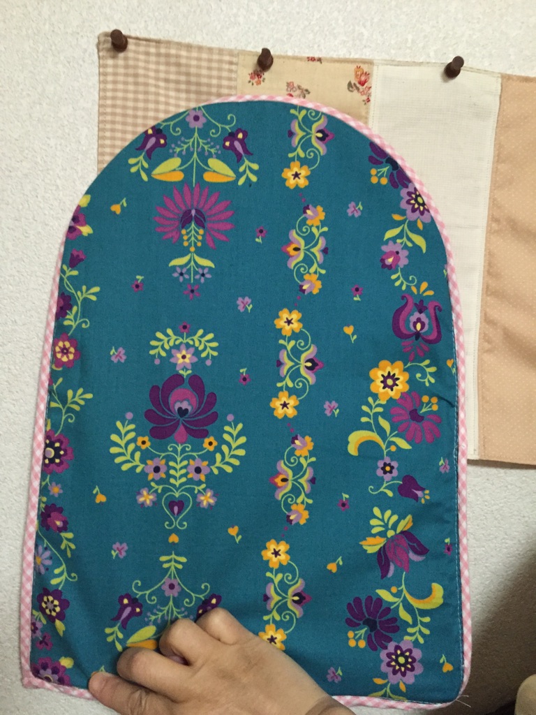 c0042491_1558347.jpg