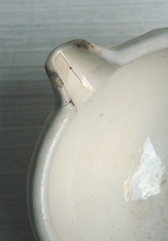 f0151592_23151230.jpg