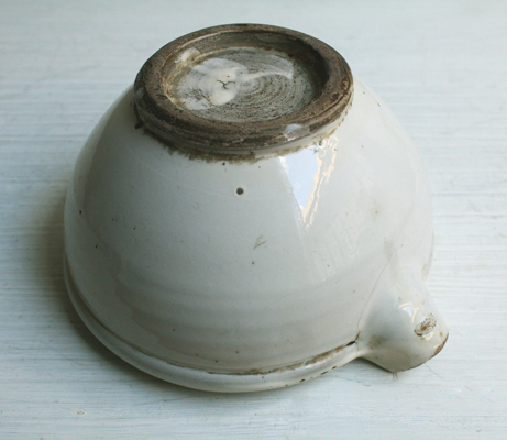 f0151592_2315251.jpg