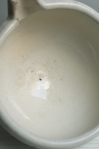 f0151592_23153045.jpg