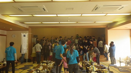 a0244794_18253364.jpg