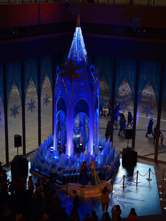 f0240595_2261118.jpg