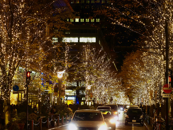 f0240595_2271387.jpg