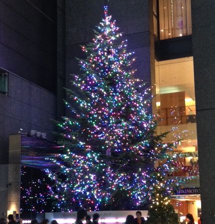 f0277298_21261890.jpg