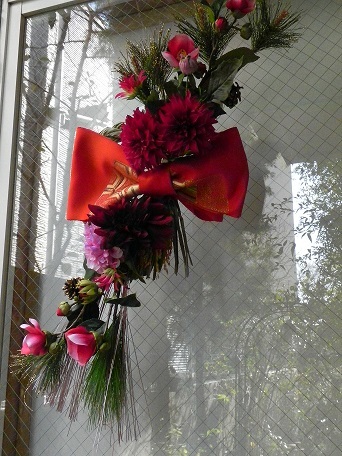 c0152002_20522675.jpg
