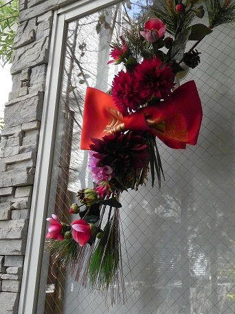 c0152002_20524469.jpg