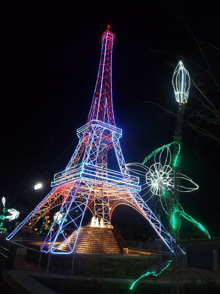e0192702_148318.jpg